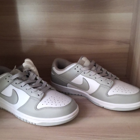 Nike Dunk men’s Sneakers - Picture 7 of 8